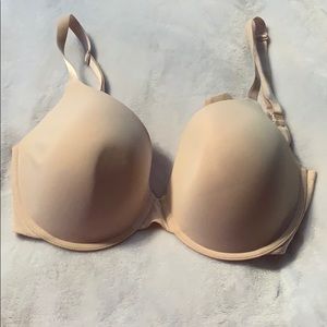 34 DDD VS bra
